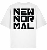 NewNormal