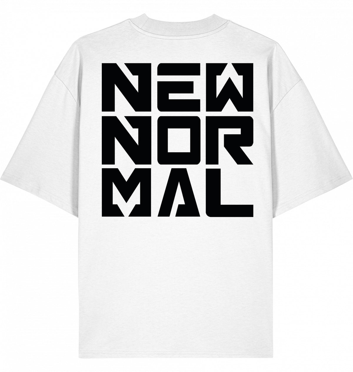 NewNormal