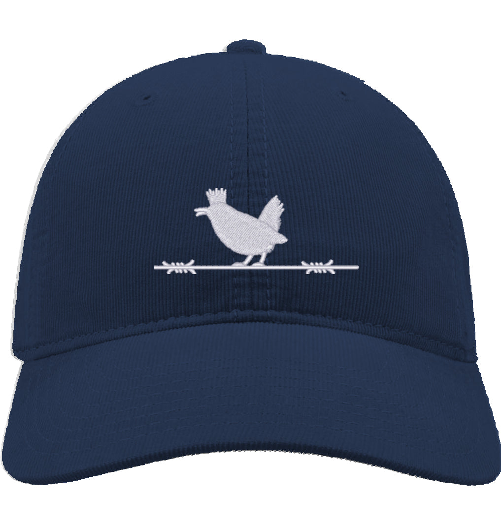 Dinners Cord Cap