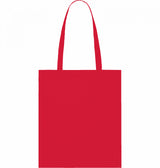 New Normal Tote Bag
