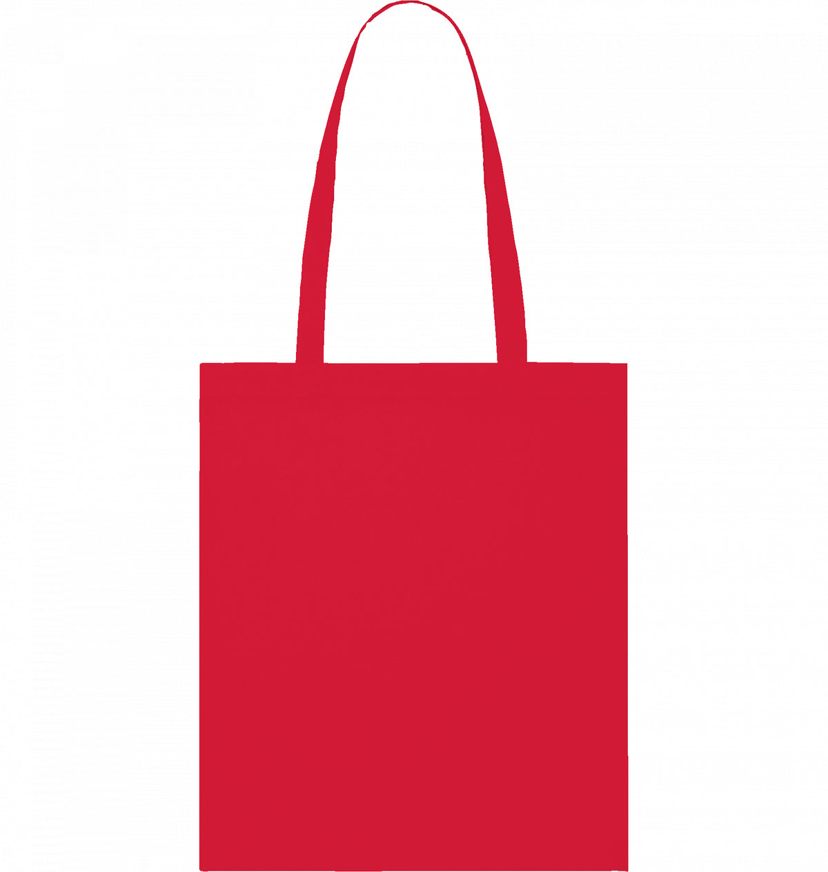 New Normal Tote Bag