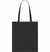 New Normal Tote Bag