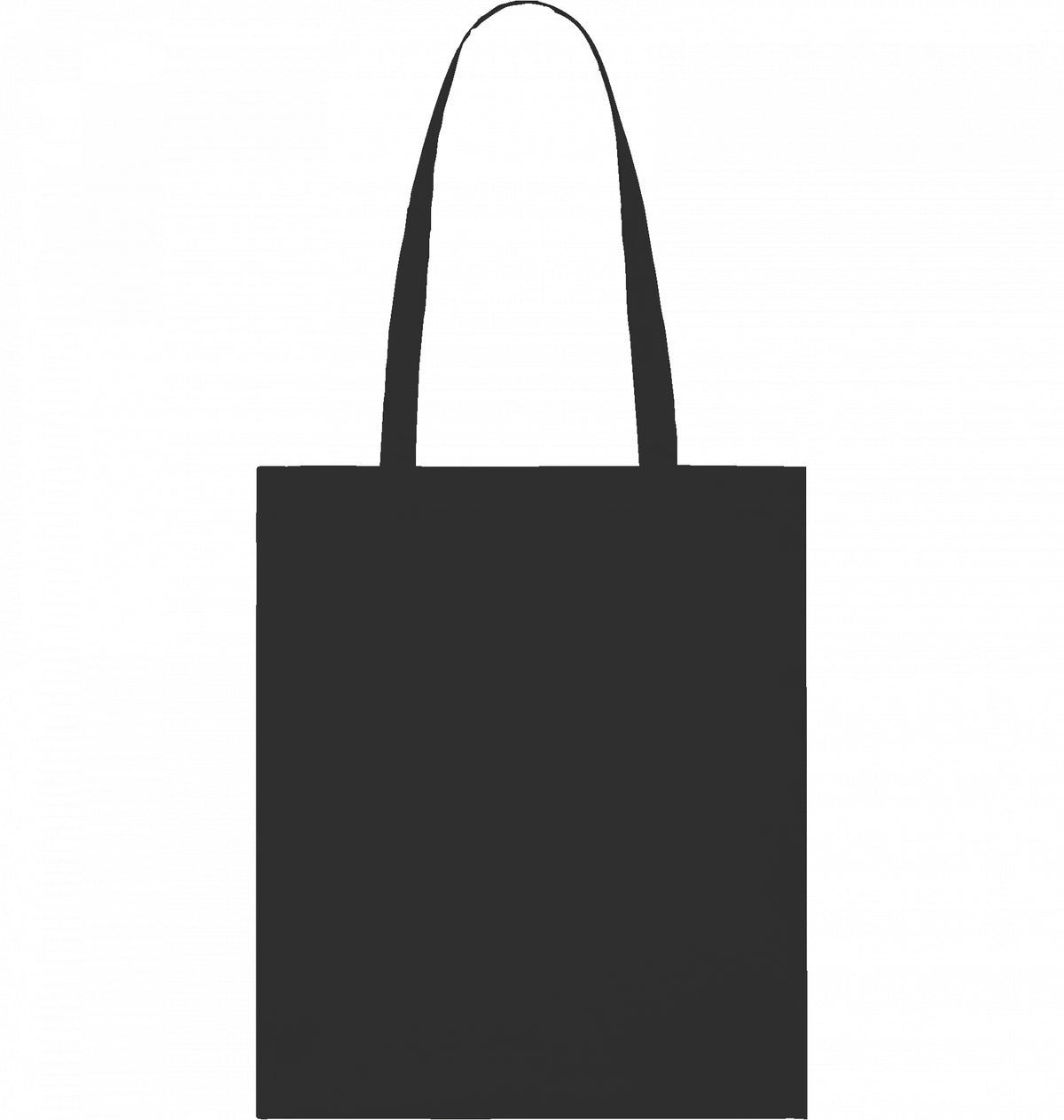 New Normal Tote Bag