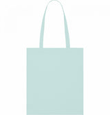 Dinners Tote Bag