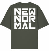 NewNormal