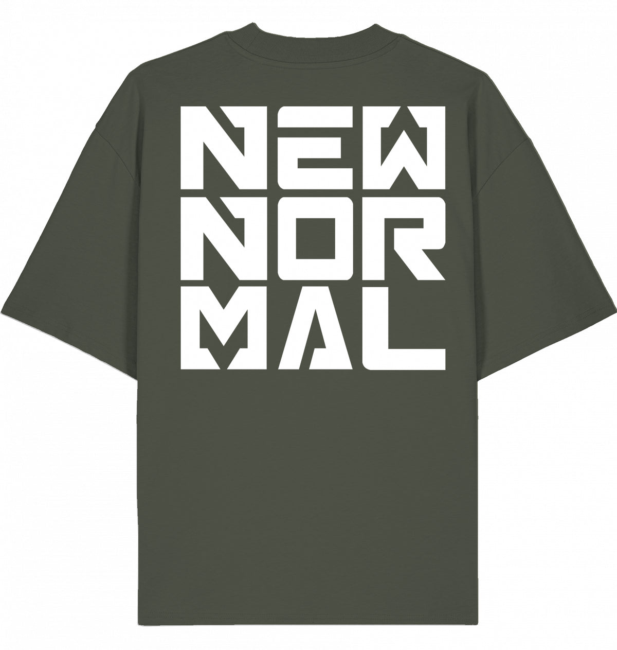 NewNormal