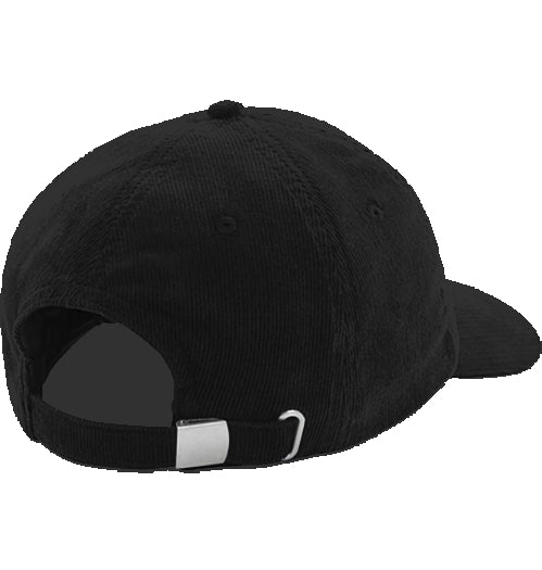 Dinners Cord Cap