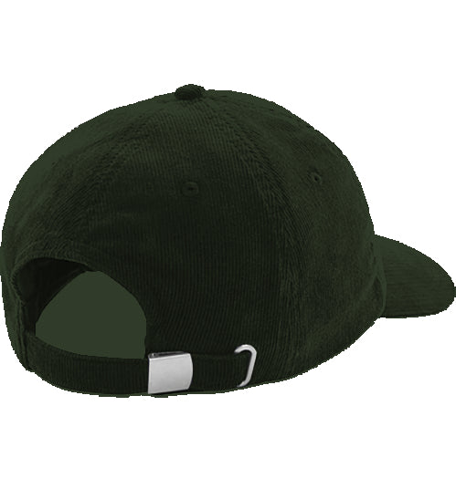 Dinners Cord Cap
