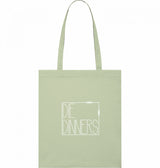 Dinners Tote Bag
