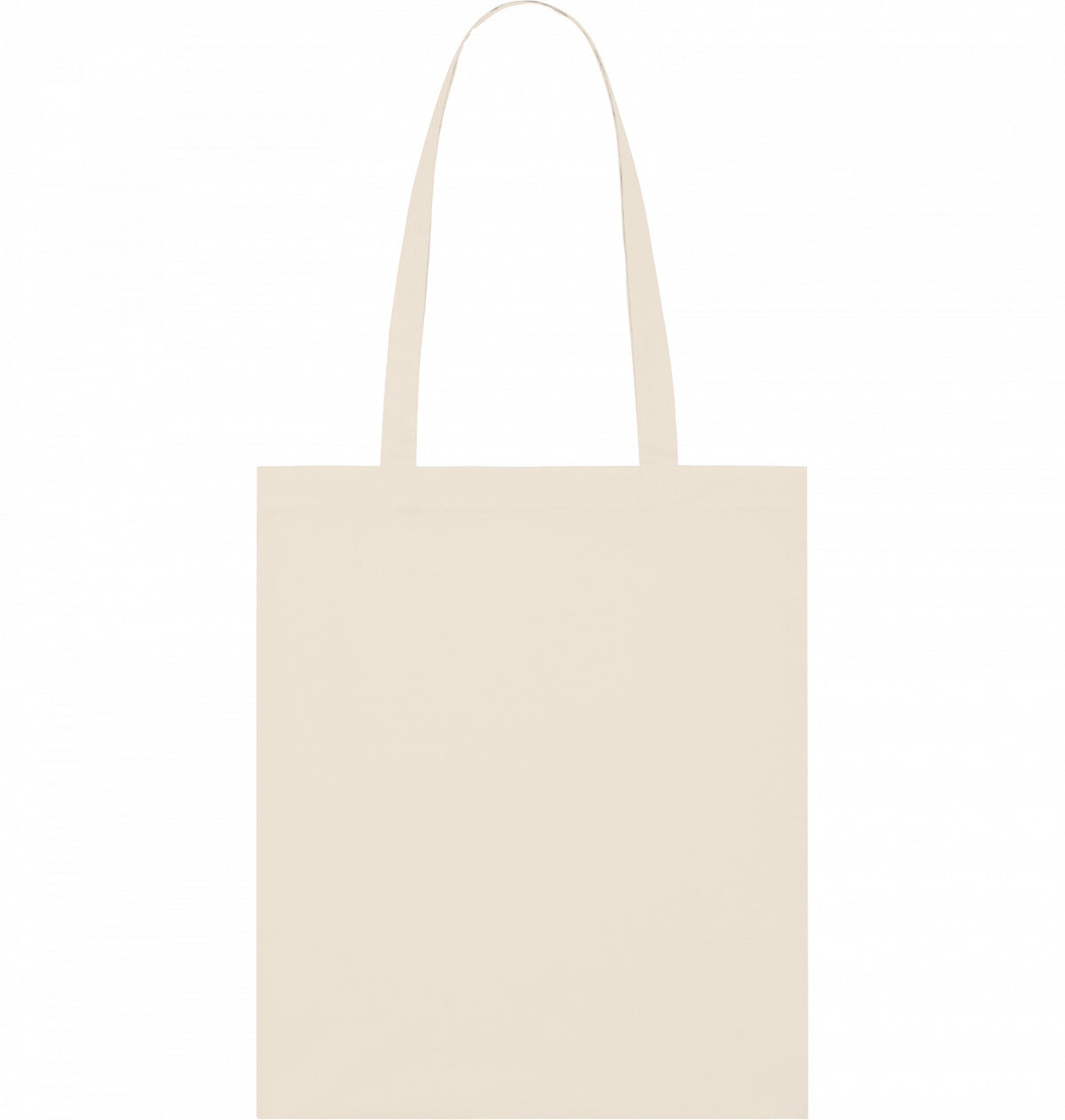 Dinners Tote Bag