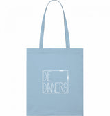 Dinners Tote Bag