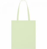 Dinners Tote Bag
