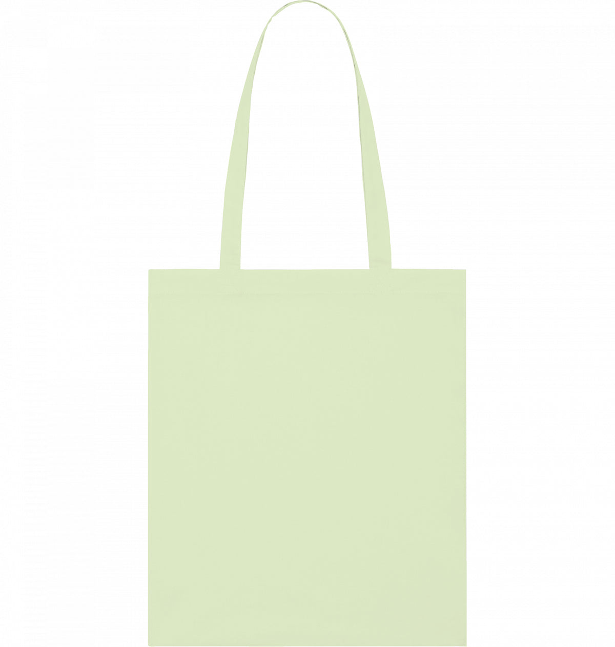 Dinners Tote Bag
