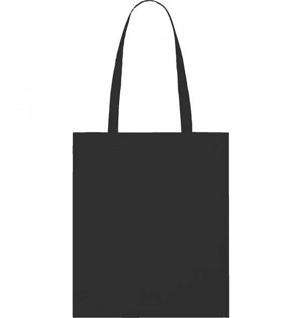 Dinners Tote Bag