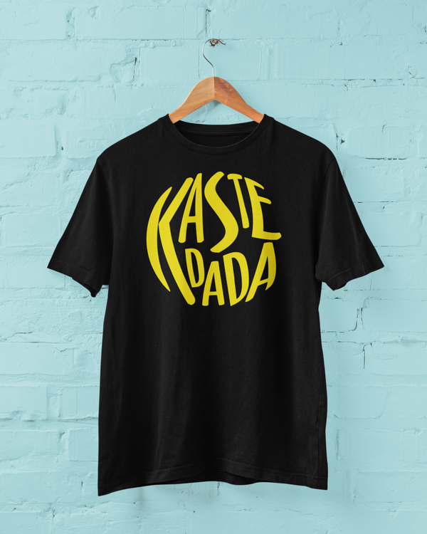 Kastedada T-Shirt