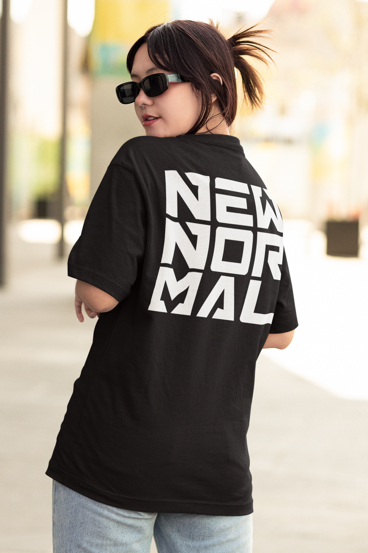 NewNormal